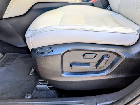 Used 2019 MAZDA CX-5 Grand Touring image 10