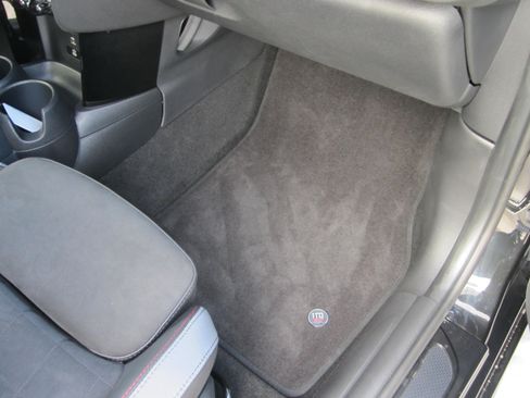 Used 2024 MINI Cooper John Cooper Works FWD image 24