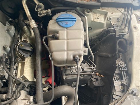 Used 2015 Audi A7 3.0T Prestige image 10