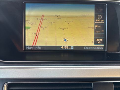 Used 2010 Audi S5 Prestige image 10