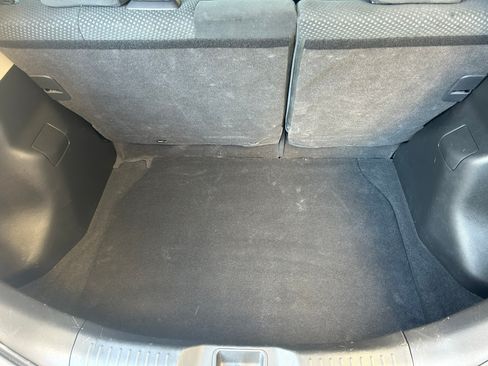 Used 2012 Nissan Versa 1.8 S w/ Plus Pkg image 23