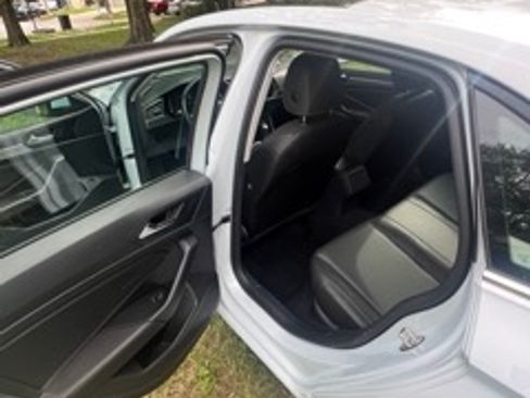 Used 2019 Volkswagen Jetta S FWD image 19