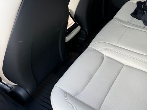 Used 2021 Tesla Model S Long Range image 5