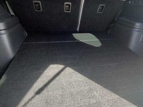 Used 2022 Mitsubishi Outlander SEL image 6