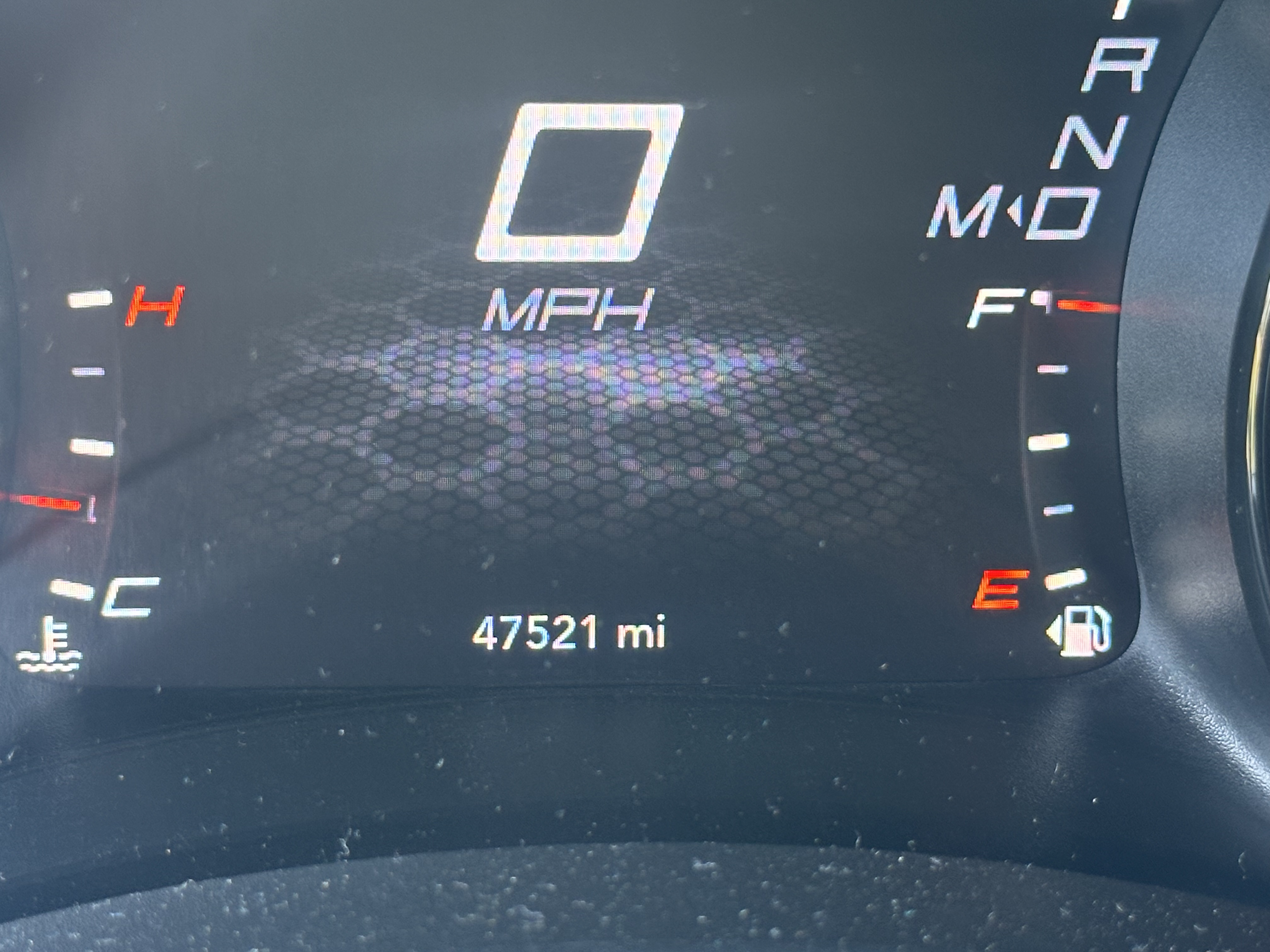 Used 2021 Dodge Charger GT w/ Blacktop Package RWD image 16
