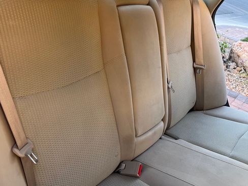 Used 2015 Nissan Altima 2.5 S w/ Power Driver Seat Package image 15