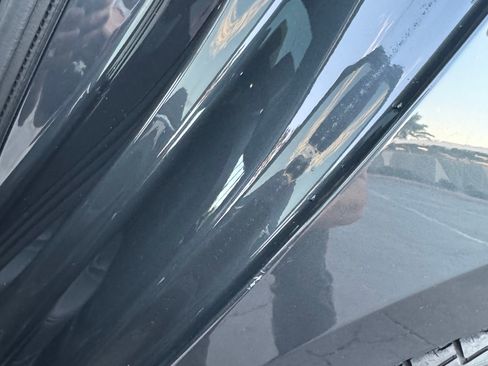 Used 2017 Audi A4 2.0T Premium Plus image 32