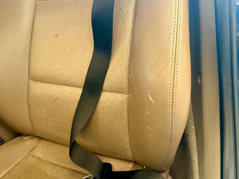 Used 2000 BMW Z3 2.8 image 12