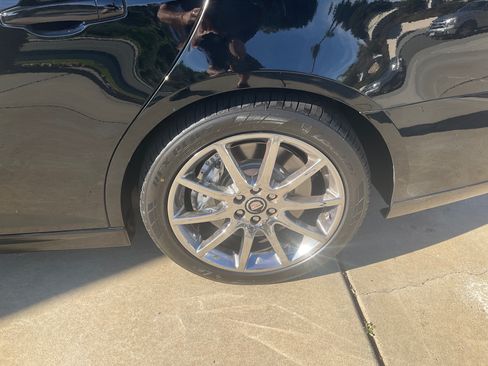 Used 2006 Cadillac STS V image 18