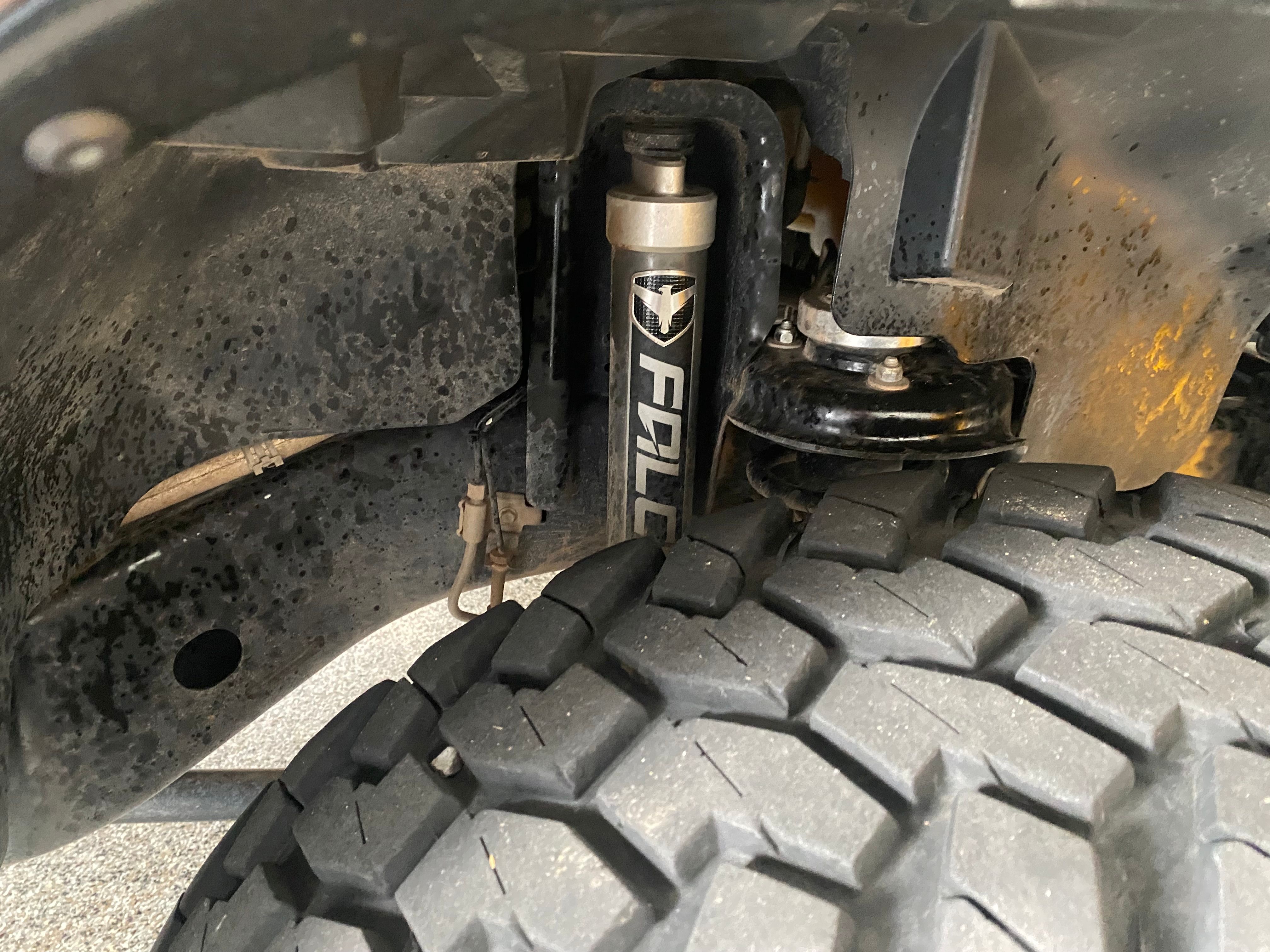 Used 2012 Jeep Wrangler Rubicon AWD/4WD image 23