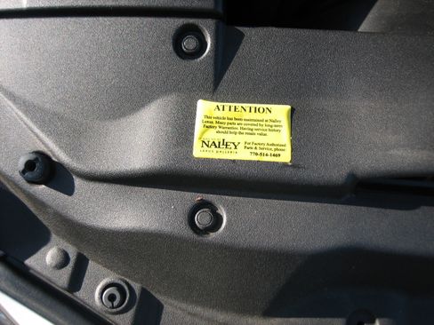 Used 2012 Lexus IS 250C image 20