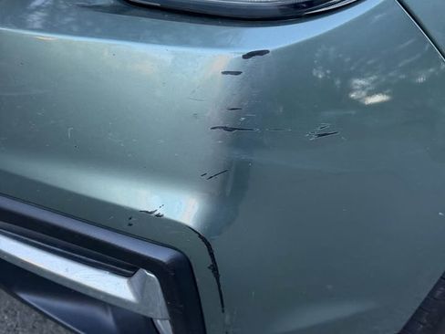 Used 2017 Subaru Forester 2.5i Limited w/ Popular Package #2 image 18