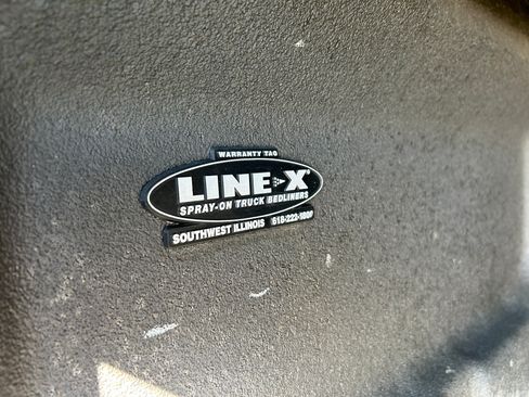 Used 2013 Ford F150 XLT w/ Luxury Equipment Group image 9