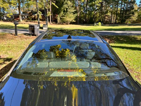 Used 2019 Kia Optima SX image 10