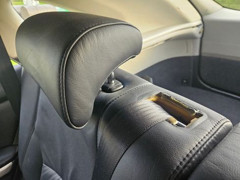 Used 2006 Lexus RX 400h AWD image 13