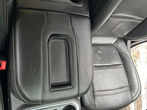 Used 2019 GMC Sierra 1500 Denali image 14