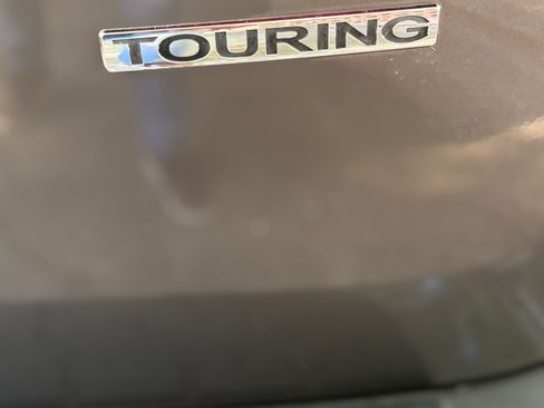 Used 2012 Honda Odyssey Touring image 31