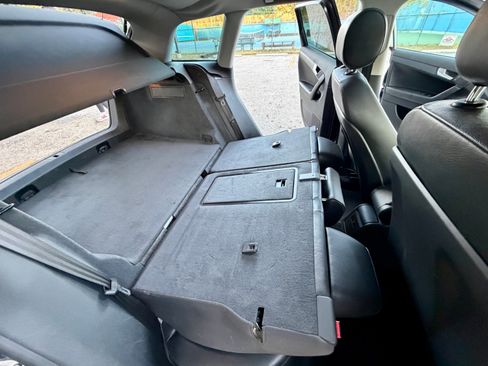 Used 2012 Audi A3 2.0T Premium image 17