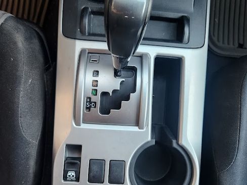 Used 2015 Toyota 4Runner SR5 image 15