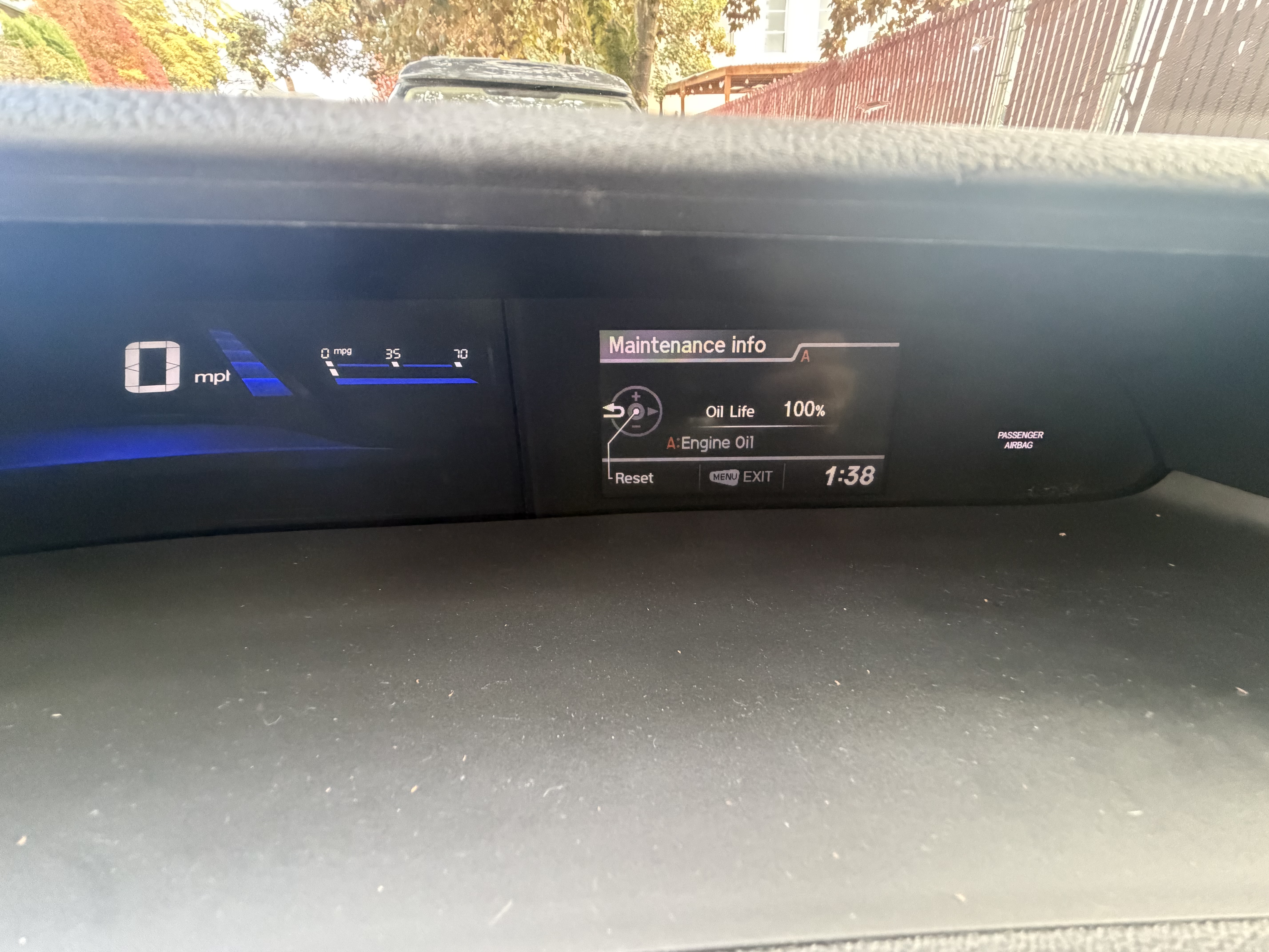 Used 2013 Honda Civic LX image 15