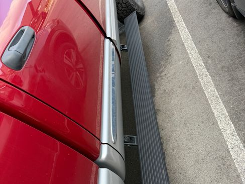 Used 2006 Dodge Ram 2500 Truck Laramie AWD/4WD image 18