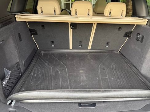 Used 2019 BMW X3 xDrive30i w/ Premium Package image 10