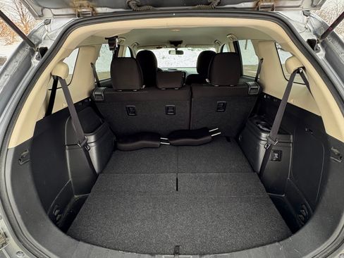 Used 2018 Mitsubishi Outlander ES image 9