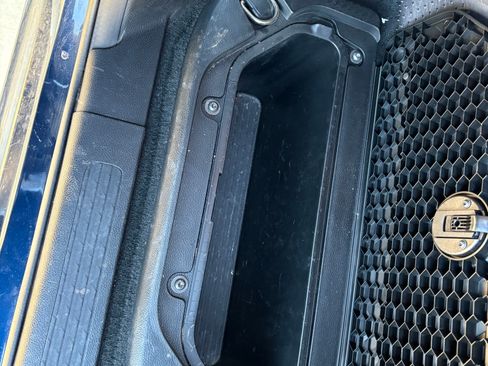 Used 2020 RAM 1500 Big Horn image 14