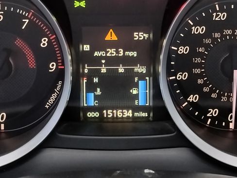 Used 2014 Mitsubishi Lancer Evolution GSR image 13