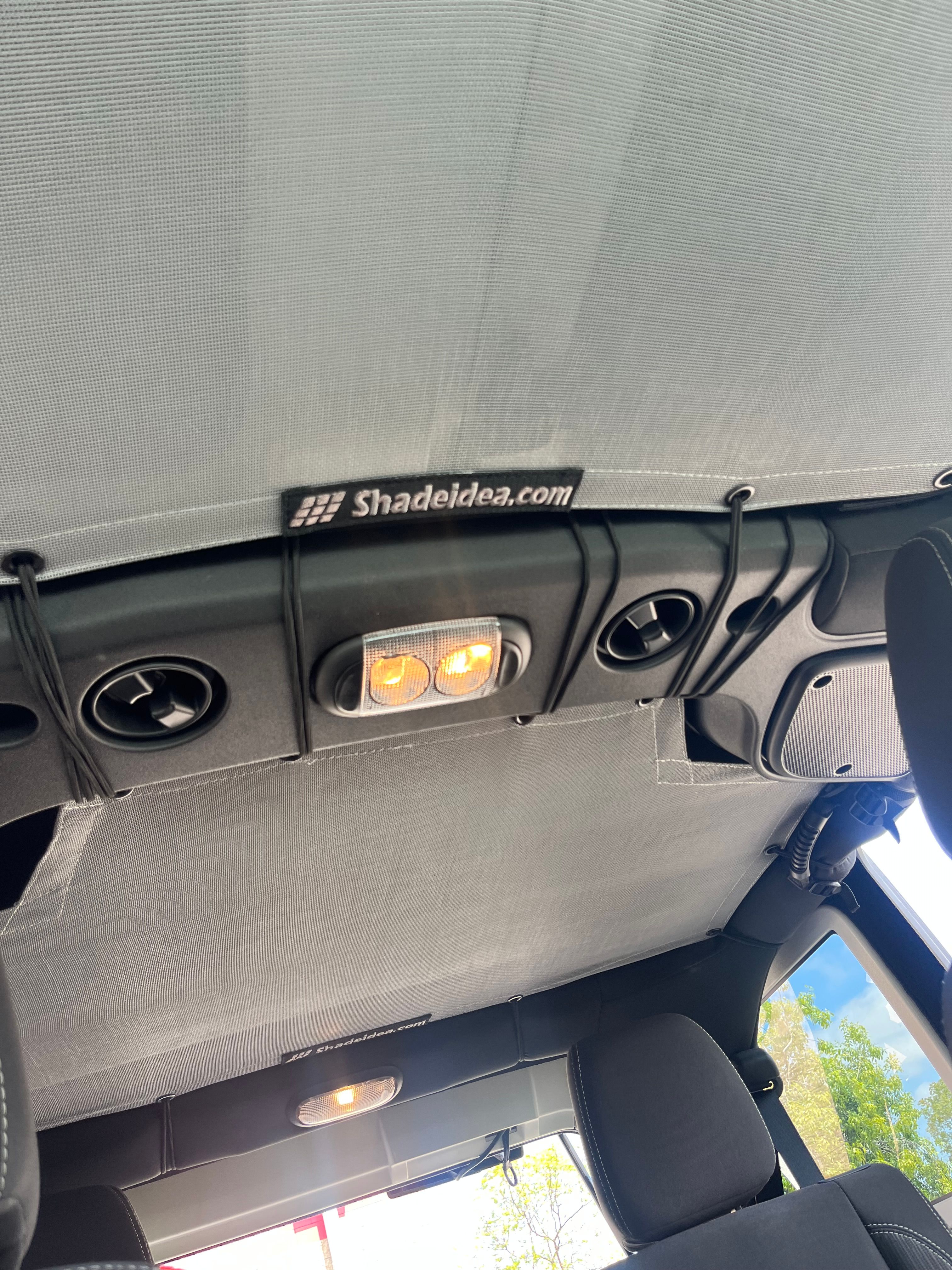 Used 2017 Jeep Wrangler Unlimited Sahara w/ Connectivity Group AWD/4WD image 26