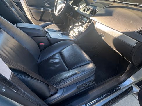 Used 2013 Volvo XC90 3.2 image 16