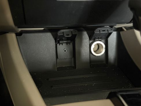 Used 2014 Honda Civic LX image 18