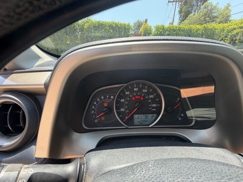Used 2013 Toyota RAV4 XLE FWD image 28
