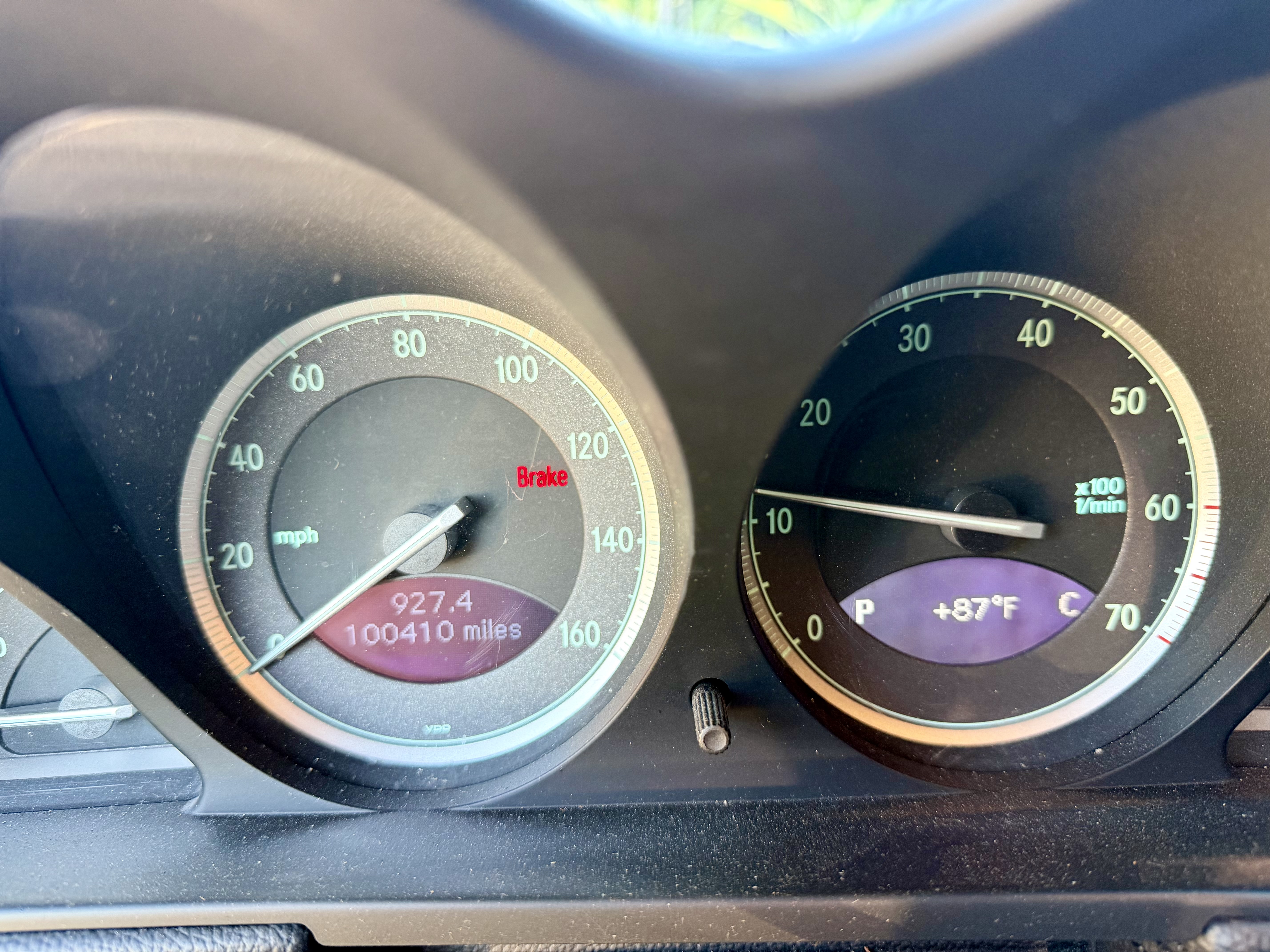 Used 2005 Mercedes-Benz SL 500 image 15