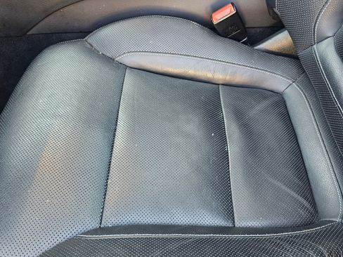 Used 2019 Mercedes-Benz SL 550 image 16