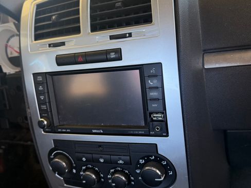 Used 2010 Dodge Charger R/T image 13