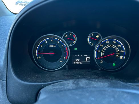 Used 2013 Suzuki SX4 Premium image 6