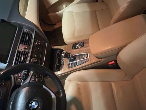 Used 2013 BMW X3 xDrive28i AWD/4WD image 10