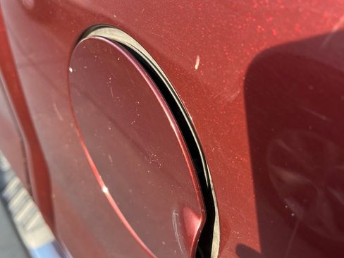 Used 2010 Ford F150 XLT image 9