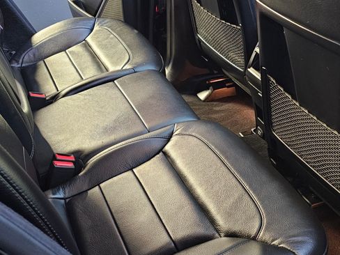 Used 2019 Mercedes-Benz GLE 43 AMG 4MATIC Coupe image 9