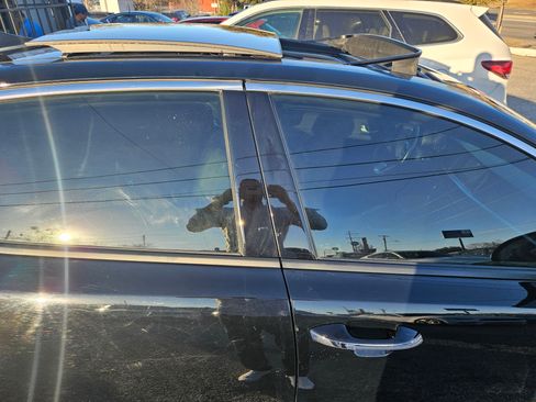 Used 2020 Kia Optima SE image 20