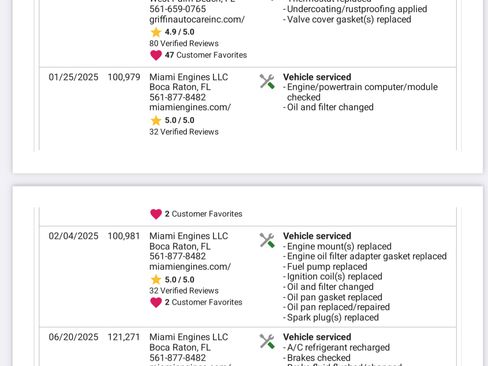 Used 2016 BMW 328i Sedan image 4