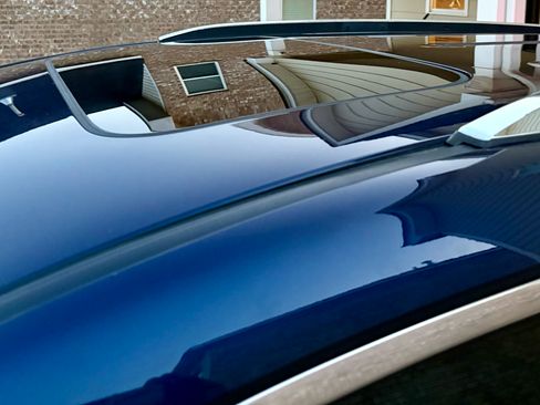 Used 2014 Acura MDX SH-AWD w/ Technology Package image 5