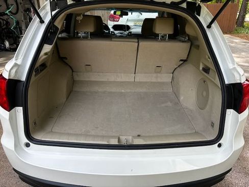 Used 2015 Acura RDX AWD w/ Technology Package image 24