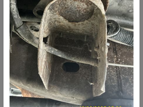 Used 2001 Chevrolet Silverado 1500 LS w/ Off-Road Chassis Pkg image 27