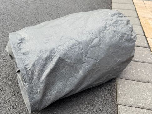 Used 2016 Jeep Wrangler Unlimited Rubicon image 30