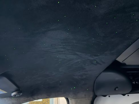 Used 2020 Mercedes-Benz Metris image 8