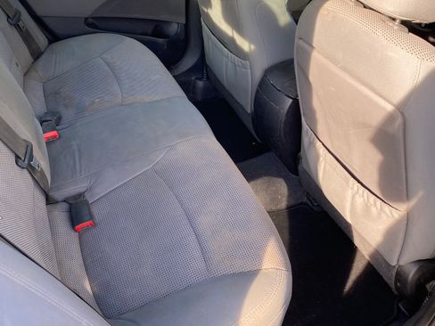 Used 2014 Hyundai Sonata GLS w/ Popular Equipment Group 2 image 18