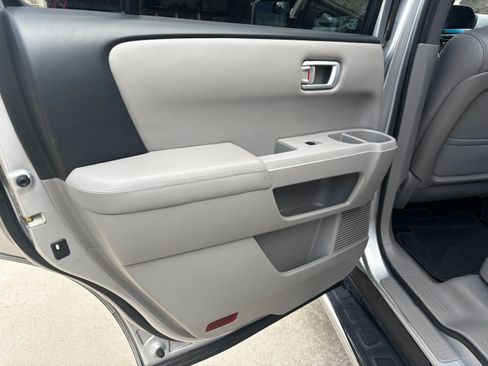 Used 2015 Honda Pilot EX-L image 17