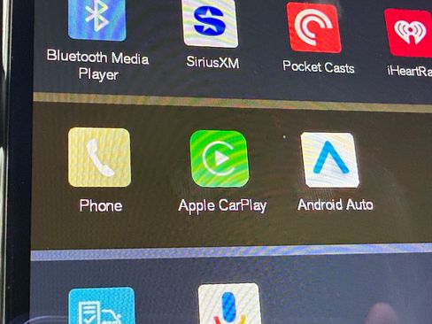 Used 2022 Volvo XC60 T8 Polestar w/ Protection Package Premier image 22